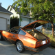Image for article titled At $18,500, Could You T-Top This 1982 Datsun 280ZX?